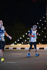 BIB: 
                            <button type="button" onclick="openModal(24074179)" class="btn btn-primary btn-sm float-right btn-popup" data-toggle="modal" data-target=".modal-high-quality">
                        <i class="fas fa-shopping-cart"></i> Add to Cart
                    </button>
                                            <button type="button" onclick="isThisMe(24074179, true)" class="btn btn-success btn-sm float-right btn-popup btn-isme hidden" data-toggle="tooltip" data-placement="bottom" title="นี่คือรูปของคุณใช่ไหม คลิกที่นี่เพื่อเอาเข้าอัลบั้ม">
                        <i class="fas fa-plus"></i> Add to album
                    </button>
                    <button type="button" onclick="isThisMe(24074179, false)" class="btn btn-warning btn-sm float-right btn-popup btn-isnotme hidden">
                        <i class="fas fa-ban"></i> Remove from album
                    </button>